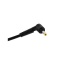 2087-2087_66ef1f689c1f89.89726033_zasilacz-ladowarka-green-cell-pro-20v-325a-65w-do-lenovo-ideapad-3-ideapad-5-320-15-510-15-s145-14-s145-15-s340-14-s540-14-1_large.jpg