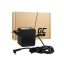 2087-2087_66ef1f7036e903.53346753_zasilacz-ladowarka-green-cell-pro-20v-325a-65w-do-lenovo-ideapad-3-ideapad-5-320-15-510-15-s145-14-s145-15-s340-14-s540-14_large.jpg