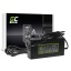2097-2097_66c863b5a740e1.37670399_green-cell-pro-charger-ac-adapter-for-msi-gt60-gt70-gt680-gt683-asus-rog-g75-g75v-g75vw-g750jm-g750js-19v-95a-180w_large.jpg