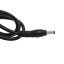 2097-2097_66c863bcbd4dc7.85790988_green-cell-pro-charger-ac-adapter-for-msi-gt60-gt70-gt680-gt683-asus-rog-g75-g75v-g75vw-g750jm-g750js-19v-95a-180w1_large.jpg