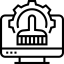 2129-2129_6619331a52ed00.69776277_puhastus_large.png