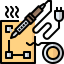 2254-2254_6619344961e540.58453975_jootmine_large.png