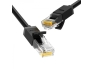 2289-2289_64f835fe1bb259.07172399_eng_pl_ugreen-ethernet-rj45-rounded-network-cable-cat-6-utp-10m-black-16983_1_large.jpg
