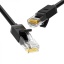 2289-2289_64f835fe1bb259.07172399_eng_pl_ugreen-ethernet-rj45-rounded-network-cable-cat-6-utp-10m-black-16983_1_large.jpg