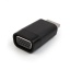 2375-2375_6489a57a64dcb5.55044377_a-hdmi-vga-001_hires_photo-8ce24558-759c-4a4d-8ed5-a60282645d8f_large.jpg