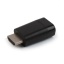 2375-2375_6489a583bcbfe0.93338100_hdmi-to-vga_large.jpeg