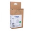 2383-2383_648c47e0996dc6.35583911_usb_charger_ak-ch-15_usb-a_usb-c_pd_5-20v_max_325a_65w_quick_charge_30_05_1600x1600_large.jpg
