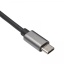 2406-2406_64f09484bd9a45.32704057_adapter_usb-c_ethernet_rj45_akyga_ak-ad-65_3_1600x1600_large.jpg