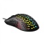 2407-2407_64f839af23a146.84990102_eng_pl_gaming-mouse-dareu-em907-rgb-1000-6400-dpi-22541_1_large.jpg