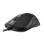 2407-2407_64f839b67749e6.49987777_eng_pl_gaming-mouse-dareu-em907-rgb-1000-6400-dpi-22541_3_large.jpg