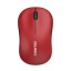 2410-2410_656881e68e8e73.14794545_eng_pm_wireless-mouse-dareu-lm106-2-4g-1200-dpi-black-red-24759_4_large.jpg