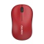 2410-2410_656881e68e8e73.14794545_eng_pm_wireless-mouse-dareu-lm106-2-4g-1200-dpi-black-red-24759_4_large.jpg