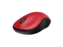 2410-2410_656881eed0df90.77092865_eng_pm_wireless-mouse-dareu-lm106-2-4g-1200-dpi-black-red-24759_2_large.jpg