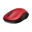 2410-2410_656881eed0df90.77092865_eng_pm_wireless-mouse-dareu-lm106-2-4g-1200-dpi-black-red-24759_2_large.jpg