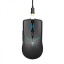 2478-2478_6672f20a506029.10465869_eng_pl_thunderobot-wireless-gaming-mouse-ml701-black-33824_3_large.jpg