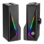 2485-2485_6672f6fba69cd9.32486829_eng_pm_hp-dhe-6005-multi-function-spreaker-soundbar-black-37991_3_large.jpg