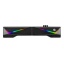 2485-2485_6672f7048034e9.83867287_eng_pm_hp-dhe-6005-multi-function-spreaker-soundbar-black-37991_2_large.jpg