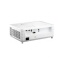 2489-2489_66740681712dd8.52379623_viewsonic-projector-4000-lumens-px704hd_large.jpg