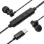 2502-2502_66853a3b5419d0.36983952_eng_pm_hp-dhh-1127-wired-earphones-black-37987_2_large.jpg