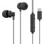 2502-2502_66853a4c9be570.74679679_eng_pm_hp-dhh-1127-wired-earphones-black-37987_3_large.jpg
