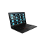 2540-2540_66d4123ba66299.43524983_thinkpad_p14s_gen_2_intel_ct1_03_large.png