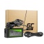 2561-2561_66ead173d898f5.48285716_charger-ac-adapter-green-cell-pro-20v-325a-65w2_large.jpg