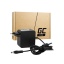 2562-2562_66ef21f5de37a6.22934293_zasilacz-ladowarka-green-cell-pro-19v-342a-65w-do-laptopa-asus-r510c-r510l-r556l-x550c-x550l-toshiba-satellite-c650-l750-1_large.jpg