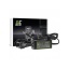 2564-2564_66ef2484e48f34.07081664_green-cell-pro-charger-ac-adapter-20v-225a-45w-for-lenovo-ideapad-100-100-15ibd-100-15iby-100s-14ibr-110-110-15ibr-yoga-510-520-1_large.jpg