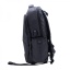 2573-2573_670b716247b868.96473236_eng_pl_havit-backpack-36369_6_large.jpg