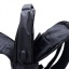2573-2573_670b716d023300.42494881_eng_pl_havit-backpack-36369_8_large.jpg