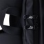 2573-2573_670b7175b1cbf5.67428182_eng_pl_havit-backpack-36369_1_large.jpg