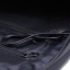 2573-2573_670b717d995c93.17552013_eng_pl_havit-backpack-36369_2_large.jpg
