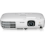 2578-2578_670e24aa39fdf8.14030168_epson_eb-w8_front_high_large.png
