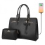 2641-2641_674cb93ccfa9c7.23228255_eng_pl_womens-15-6-laptop-bag-with-cosmetic-case-matein-1310-black-usb-47893_1_large.jpg