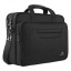 2643-2643_674cbb7cb22d28.14172663_eng_pl_matein-1172-black-business-laptop-document-bag-for-17-laptop-documents-47877_1_large.jpg