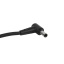 2674-2674_67937b025750a4.06567200_netzteil-ladegeraet-green-cell-pro-195v-118a-230w-fuer-asus-rog-strix-g531gu1_large.jpg