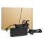 2674-2674_67937b0bed8058.51500659_netzteil-ladegeraet-green-cell-pro-195v-118a-230w-fuer-asus-rog-strix-g531gu_large.jpg