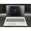 Kasutatud äriklassi sülearvuti HP elitebook 850 G6 arvutiait.ee