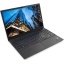 Kasutatud äriklassi sülearvuti Lenovo Thinkpad E15 gen2 kasutatud sülearvuti
