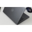 Kasutatud sülearvuti Dell Latitude 7310 kasutatud äriklassi sülearvuti arvutiait.ee