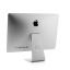 Kasutatud Apple Imac 21,5 Kasutatud Apple arvuti