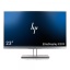 Kasutatud äriklassi monitor HP Elitedisplay E233