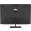 aio i3
