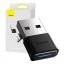 3-3_64f83abbbb59a8.92407198_eng_pl_baseus-ba04-bluetooth-adapter-5-1-black-23183_8_large.jpg