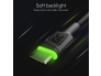 336-336_64ef4a510d09c8.75634591_set-3x-cable-usb-c-type-c-200cm-green-cell-powerstream-with-fast-charging-ultra-charge-quick-charge-30_large.jpg