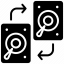 409-409_661930a4da3409.04087807_kloon_large.png
