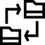 411-411_661930e97770d3.96772055_kopeerimine_large.png