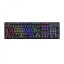 488-488_64f84380934589.31158667_eng_pl_mechanical-keyboard-motospeed-ck107-rgb-black-29382_1_large.jpg