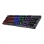 488-488_64f84387e6c172.67211777_eng_pl_mechanical-keyboard-motospeed-ck107-rgb-black-29382_3_large.jpg