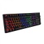 488-488_64f8438e7d31e4.35233254_eng_pl_mechanical-keyboard-motospeed-ck107-rgb-black-29382_2_large.jpg